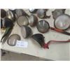 Image 3 : Headlights for Tractors