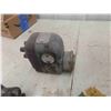 Image 6 : 5 Magnetos: Fairbanks, Wico & Others 