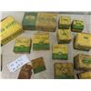 Image 3 : Vintage John Deere Parts with Boxes, For Use or Cool Display! 