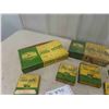 Image 6 : Vintage John Deere Parts with Boxes, For Use or Cool Display! 