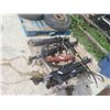 Image 1 : 5 Hydraulic Cylinders 