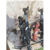 Image 2 : 5 Hydraulic Cylinders 