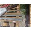 Image 4 : Yard Light, Ready Rod, Fuel Hose 