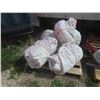 Image 1 : 5 Fertilizer Bags 