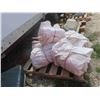 Image 2 : 5 Fertilizer Bags 