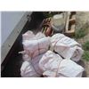 Image 3 : 5 Fertilizer Bags 
