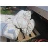 Image 4 : 5 Fertilizer Bags 