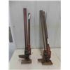 Image 1 : 2 Jackalls 