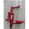Image 2 : Lubster Pump, Gas Pail, Safety Can 