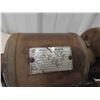 Image 3 : Bench Grinder, 2 Power Drills 1/2'' & 3/8'' , Grind Stones &
