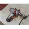 Image 6 : Bench Grinder, 2 Power Drills 1/2'' & 3/8'' , Grind Stones &