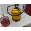 Image 2 : Fuel Nozzle, Lubster Pump, Gas Pump & More 