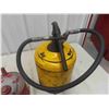 Image 3 : Fuel Nozzle, Lubster Pump, Gas Pump & More 