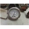 Image 2 : Tractor Gauges, Sediment Bowls & More Parts 