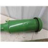 Image 6 : Pitmans For Implement Mower , Exhaust, Tractor Steering 