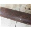 Image 3 : Pick, Shovel, 9'' Auger 