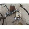 Image 11 : Vintage/Modern Air Gauges, 2 Pedal Bike Generators & 