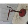 Image 9 : Booster Cable, Tiger Torch, Grease Dispenser, Belt 