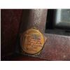 Image 5 : Edison Cabinet Gramophone - Working Condition. 