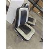 Image 3 : 1963 Plymouth Valiant Low Back Bucket Seats 