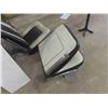 Image 4 : 1963 Plymouth Valiant Low Back Bucket Seats 