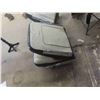 Image 6 : 1963 Plymouth Valiant Low Back Bucket Seats 