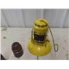 Image 2 : Dietz Lantern, Branding Iron, Cow Kicker, Auto Horns, 