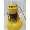 Image 3 : Dietz Lantern, Branding Iron, Cow Kicker, Auto Horns, 