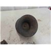 Image 4 : Dietz Lantern, Branding Iron, Cow Kicker, Auto Horns, 