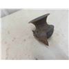 Image 5 : Dietz Lantern, Branding Iron, Cow Kicker, Auto Horns, 