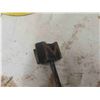 Image 7 : Dietz Lantern, Branding Iron, Cow Kicker, Auto Horns, 