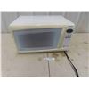 Image 1 : Panasonic Inverter Microwave 