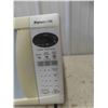 Image 3 : Panasonic Inverter Microwave 