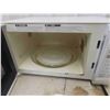 Image 4 : Panasonic Inverter Microwave 