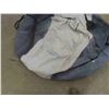 Image 2 : Classic Sled Gear Extreme Snowmobile Cover 