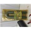 Image 2 : Bazooke Bass Tube, 50ft New Spring Coil Hose, Screwdrivers 