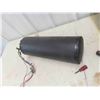 Image 5 : Bazooke Bass Tube, 50ft New Spring Coil Hose, Screwdrivers 