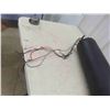 Image 6 : Bazooke Bass Tube, 50ft New Spring Coil Hose, Screwdrivers 
