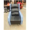 Image 2 : Canadian Health Care Mobile Recliner. Commercial, Hospital