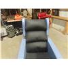 Image 4 : Canadian Health Care Mobile Recliner. Commercial, Hospital