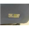 Image 5 : Canadian Health Care Mobile Recliner. Commercial, Hospital