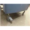 Image 6 : Canadian Health Care Mobile Recliner. Commercial, Hospital