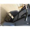 Image 7 : Canadian Health Care Mobile Recliner. Commercial, Hospital