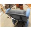 Image 8 : Canadian Health Care Mobile Recliner. Commercial, Hospital