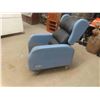 Image 9 : Canadian Health Care Mobile Recliner. Commercial, Hospital