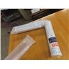 Image 1 : 2 New Aquaboon Carbon Water Filter Cartridges 