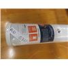 Image 2 : 2 New Aquaboon Carbon Water Filter Cartridges 