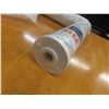 Image 3 : 2 New Aquaboon Carbon Water Filter Cartridges 
