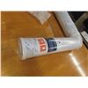 Image 4 : 2 New Aquaboon Carbon Water Filter Cartridges 