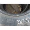 Image 5 : 2 Tires LT285/65R 18 Comforser 